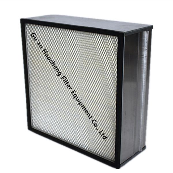 PA2554 AF1869 4N0015 SA11819 P150135 Truck Air Filters Replacement