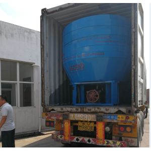 Grinding Gold Wet Pan Mill