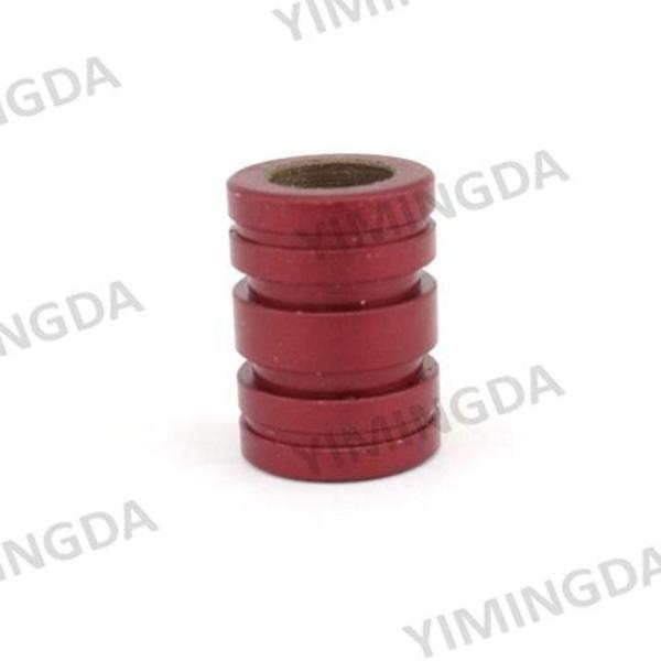 Bearing Bush Pacific Brg 246500303 Suitable for Cutting Machine Gt5250/5200