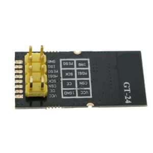Antenna 1100m Arduino Sensor Module Customization With 2 Years Warranty