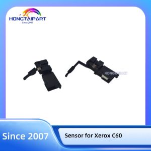 China Xerox C60 Printer Sensor Original or Compatible on sale