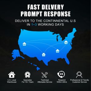 Lithium Triangle Ebike 52V 30Ah Trick Li-ion Battery Pack