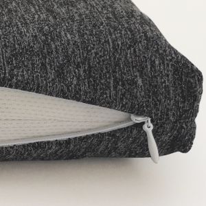 Adjustable Kids Youth Memory Foam Pillow Breathable And Cooling