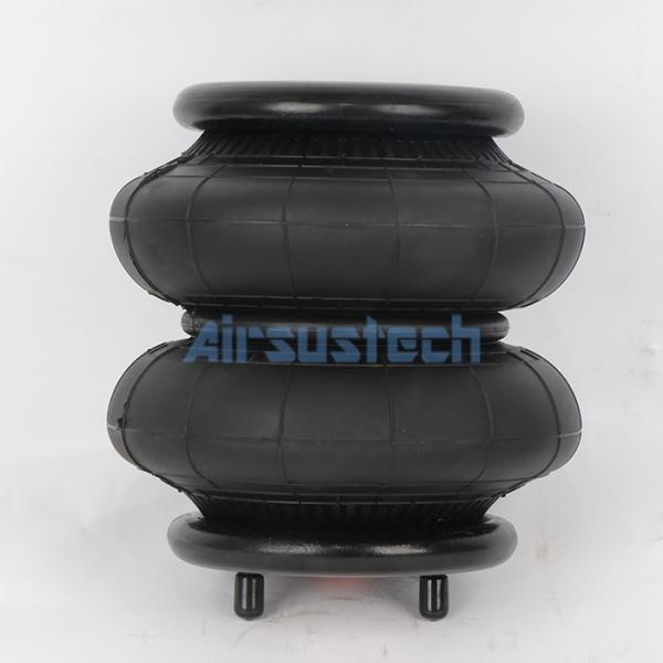 01483436 01483071 Industrial Double Convoluted Air Spring Firestone A01-760-0335