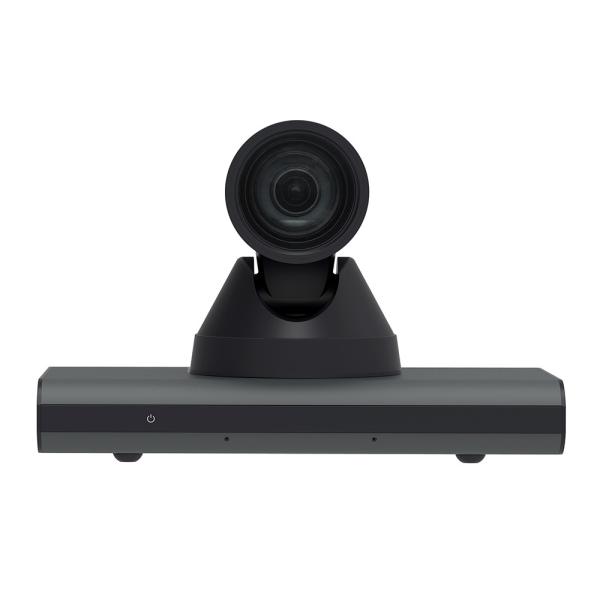4PCS/LOT 12x Android Video Conferencing endpoint Full HD 1080p WiFi Bluetooth Conference System