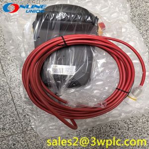 DSQC 679 ABB Friendly Operation Robot Teach Pendant FlexPendant Programming Console