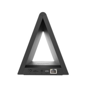 Android Tablet 10 inch Dual Screen POS All In One Android 10 PC