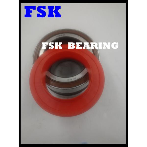 F-570530.H195 Wheel Hub Bearing for Light / Heavy Truck 88mm X 138mm X 120 mm