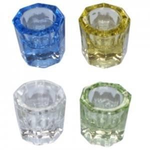 Quality DKA734 for sale