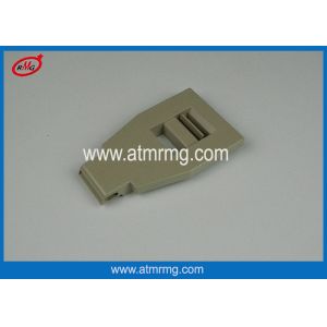 ATM Cash Cassettes Hitachi HCM recycle box 2P004411 WBX STAND