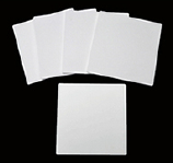 Quality Alumina Porous Ceramic for sale