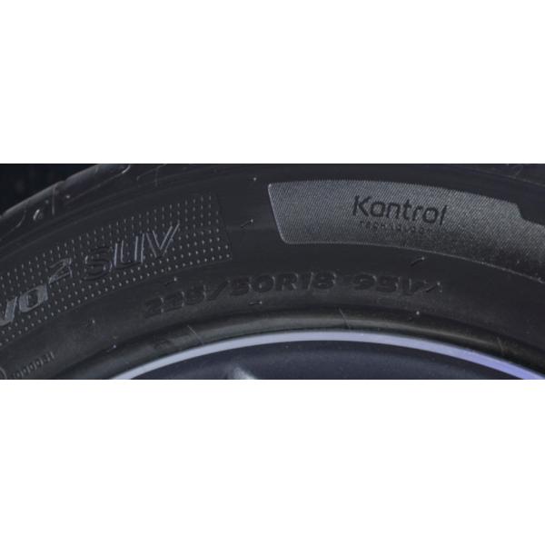 2023 Toyota Frontlander 2.0L CVT Haohua version gasoline 5 Door 5 seats SUV