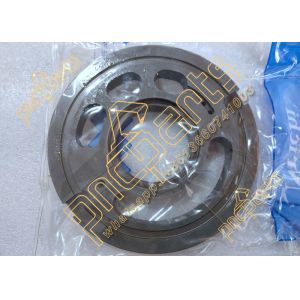 R450-7 K5V200DPH Piston Hydraulic Pump Rebuild Kit JS330