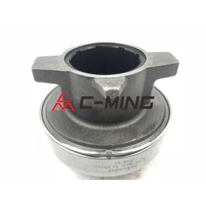 1601ZB6-080 86CL6089F0 Clutch Release Bearing Assembly SINOTRUK HOWO