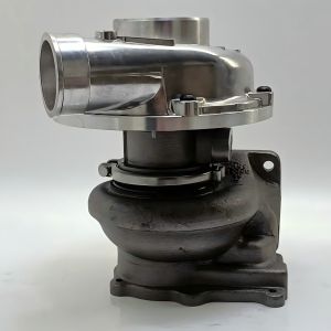 114400-4420 6HK1 Auto parts Turbocharger For Isuzu