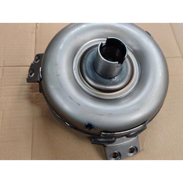 Aluminum A2212500301 Transmission System for BMW MIni Repair Kit Torque Converter