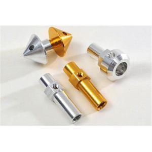 Screws Manufacturer of High Quality Molly Bolts by CNC Machining