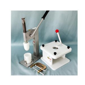 Automatic Dough Divider Rounder/Cutter/Cutting Machine Commercial Dough Divider