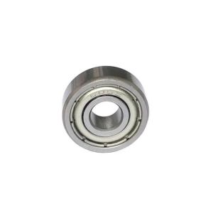 Precision 6000 Series Deep Groove Ball Bearing