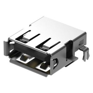 Quality USB1015-GF-L-A for sale