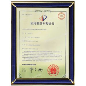 Perfect Laser (Wuhan) Co.,Ltd. Certifications