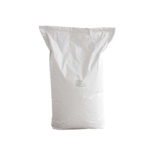 Food Grade Vital Wheat Protein , Strong Agents In Food For Baking Foods