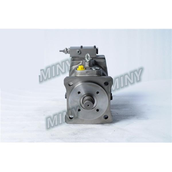 Buy A11VO130LRDS Variable Hydraulic Pump at wholesale prices
