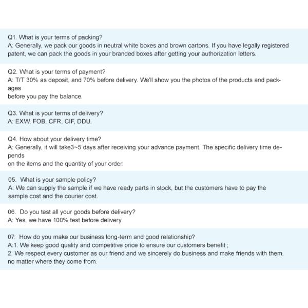 Weiruiou Spin On Hydraulic Diesel Engine Fuel Filter P557440 4192631