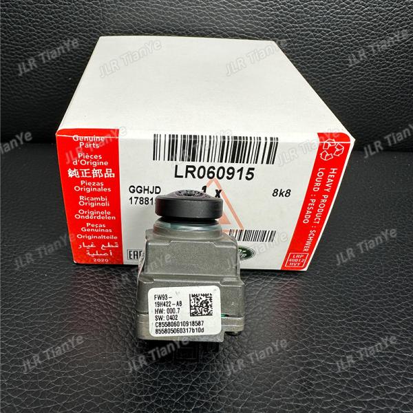 For Range Rover Discovery Sport Discovery 5 Camera 6 Pin LR060915 LR128429 T4N3099