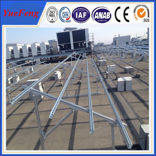 Buy adjustable solar mounting bracket,solar panel mount,solar kit at wholesale prices