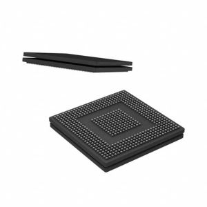 Quality TMS320C6474FGUN2 for sale