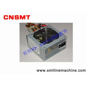 China MPM host power supply MOMENTUM 125 chassis power supply P10468 on sale