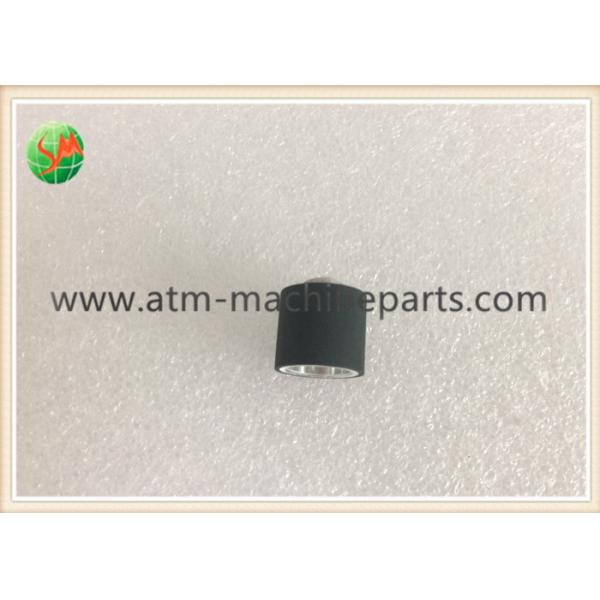 ATM Wincor Spare Parts 2050XE V2XU Card Reader Feed Roller-2 1770010140