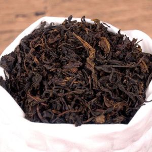 Health Protect Pure Anhua Tianjian Tea Personal Drinking Multi Functional