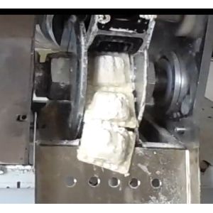 Quality Ravioli Pasta Making Machines for sale