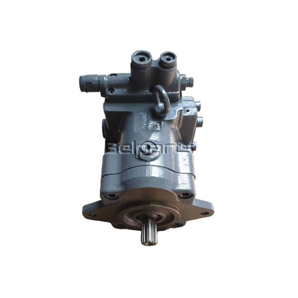 Excavator Spare Parts ZX850-3 ZX650-3 4635645 Hydraulic Pump Assembly For K3V280