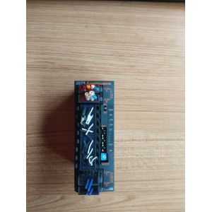 AJ65VBTCU-68ADIN Mitsubishi Programmable Logic Controller 12 Months Warranty