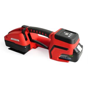 Powerful 4000mAh Battery for Long-Term Continuous Operation with Electric