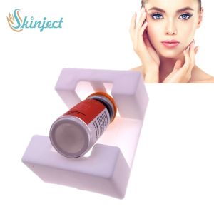 Hyamely Botax Wrinkle Removal Injection 100 Units Botulinum Toxin Beauty