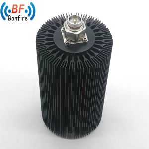 350-6000MHz RF Low Pim Termination Load Dummy Load for Seamless Network