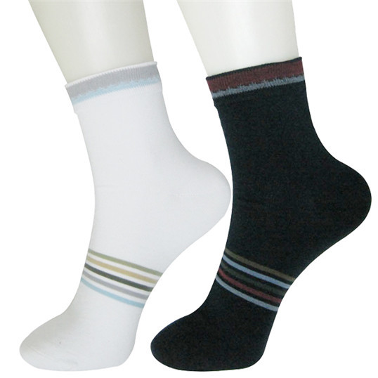 Buy custom logo, design Mens Fashion leisure Patterned socks at wholesale prices