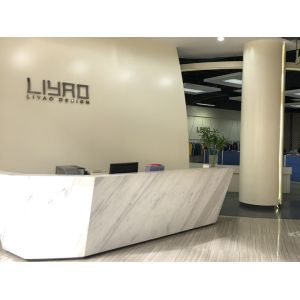 Guangzhou Odin Apparel Co., Ltd.，