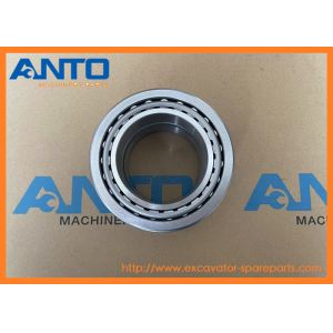 China 419-46-11281 4194611281 Bearing Support For KOMATSU Wheel Loaders 532 WA300 WA300L WA320 on sale