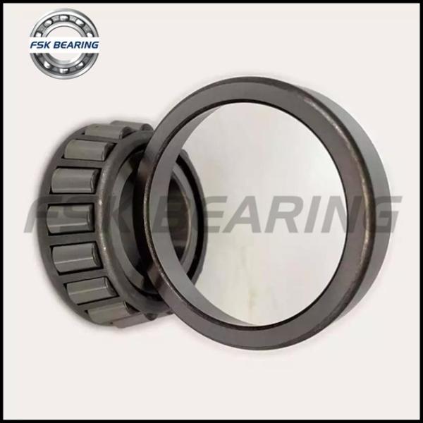 EC.41025.H160 Radial Tapered Roller Bearing Single Row Premium Quality FSK Bearing