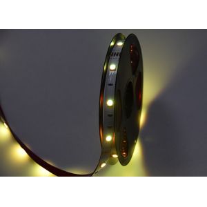 30LEDS/M Remote Led Strip Light Kit
