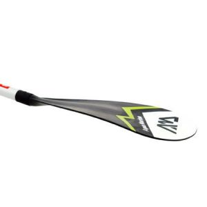 2 - In - 1 Alloy Adjustable 170cm Three Piece SUP Paddle