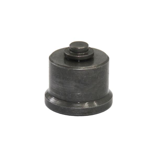 CE Diesel Car 134110-1720 Delivery Valve Fuel Injection Pump