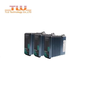 Foxboro Nodebus Control Network Interface NCNI P0972PP