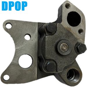 41314182 41314061 41314054 41314038 Premium Quality Truck Parts With Perkins