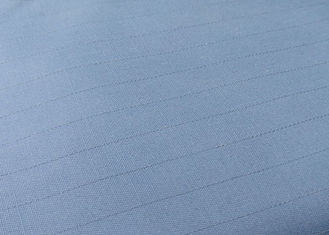 Buy 16+A*12 Yarn Count Cotton Dyed Fabrics at wholesale prices